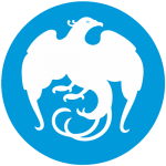 SCB