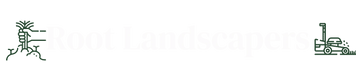Root Landscapers
