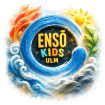 Enso Kids