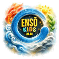 Enso Kids