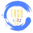 Enso Kids