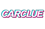 carclue