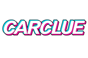 carclue