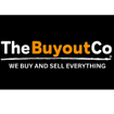 thebuyoutco.com
