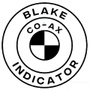 Blake manufacturing co.