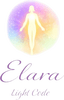 Elara Light Code