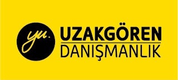 Uzakgören Danışmanlık