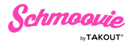 Schmoovie