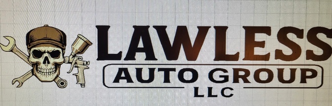 LAWLESS AUTO GROUP 