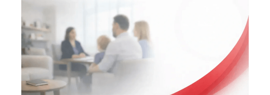 My Playground Quality Care