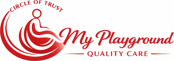 My Playground Quality Care