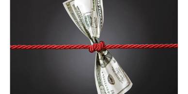How – and why – credit unions should slow the rush to the best rate