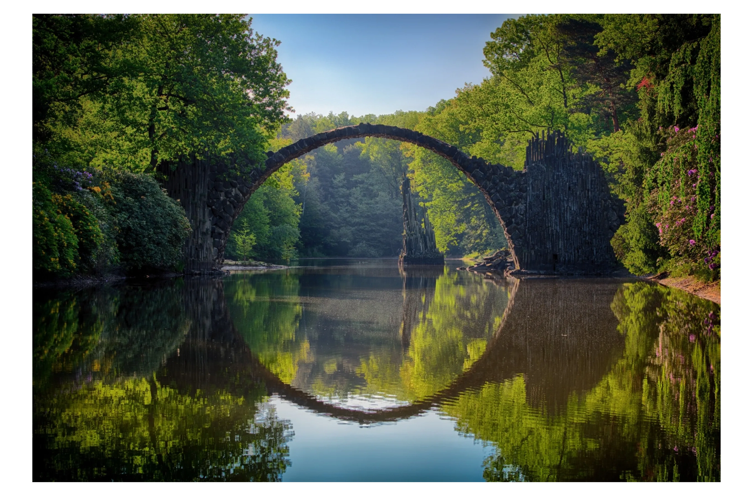 Trickett Psychotherapy logo