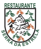 Restaurante Serra Da Estrela 
Cumberland, RI