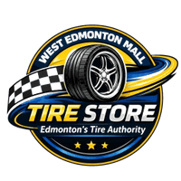 Wem Tire Store