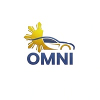 O  M  N   I       T  I  N  T