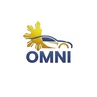 O  M  N   I       T  I  N  T