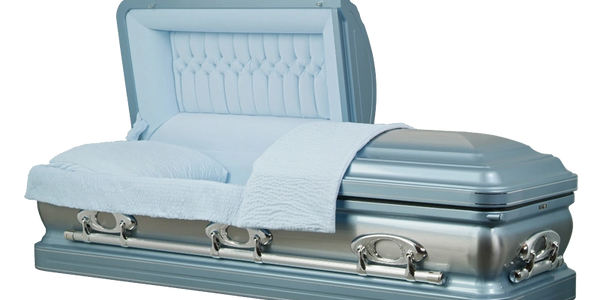 Pet 2024 caskets petco