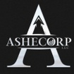 Ashecorp LLC
