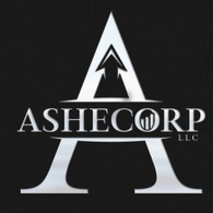 Ashecorp LLC