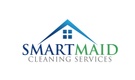 Smart Maid           Cleaning Services