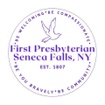 First Presbyterian Church of Seneca Falls