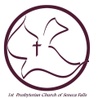 First Presbyterian Church of Seneca Falls
