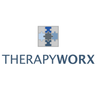 Therapy Worx