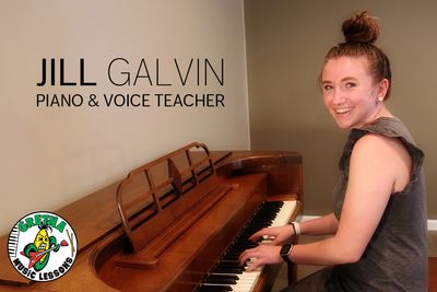 Vocal Lessons. Singing Lessons. Singing Teacher in Gretna. Singing Lessons in Gretna. Singing Lesson