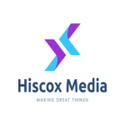 Hiscox Media Services