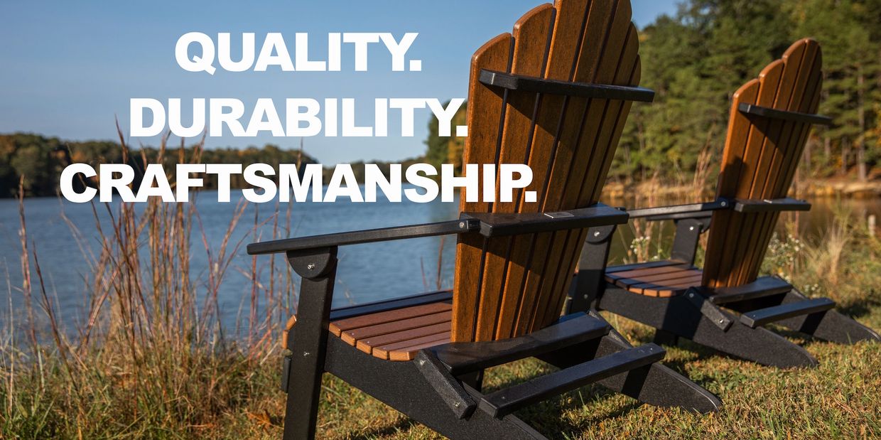 Spa & Patio Center - Image 5