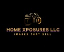 Home Exposures