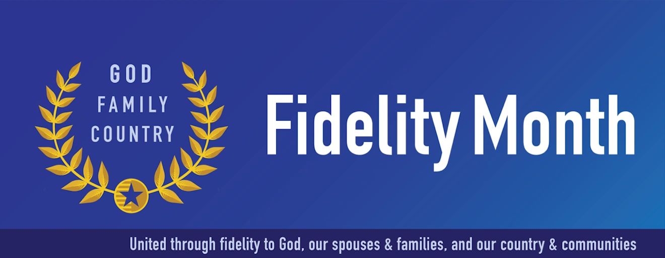 fidelitymonth.com