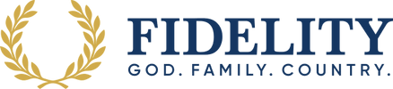 FIDELITY