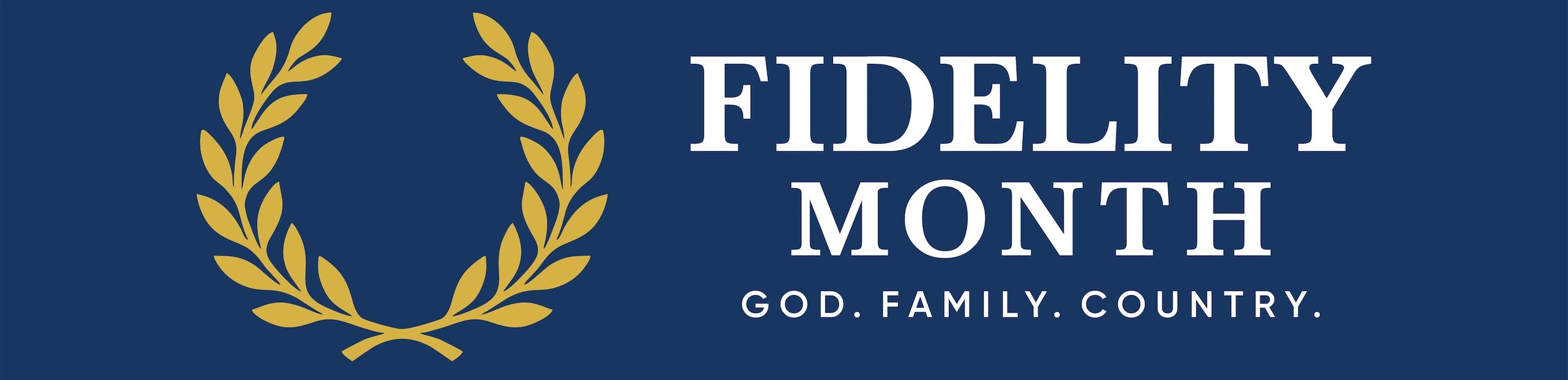 fidelitymonth.com