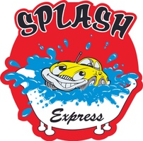 Splash Express