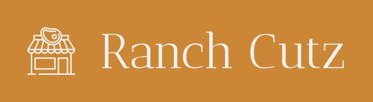 Ranch Cutz
