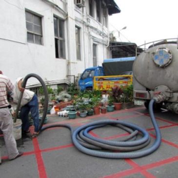 高雄抽水肥 高雄通水管 高雄通馬桶 高雄抽水肥 抽水肥 通水管 高雄通水管 通馬桶 高雄通馬桶 清汙水 高雄清汙水 清污水 高雄清污水 清水溝 高雄清水溝 一水企業