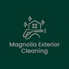Magnolia Exterior Cleaning