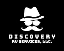 Discovery RV Services, LLC.