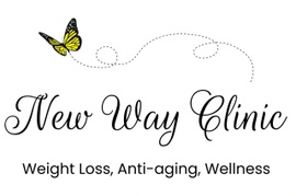 New Way Clinic LLC