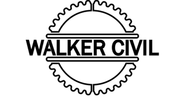 Walker Civil