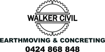 Walker Civil