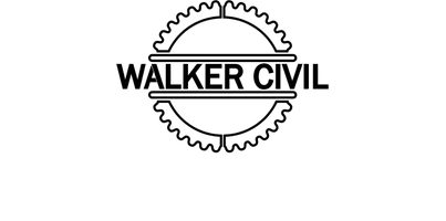 Walker Civil