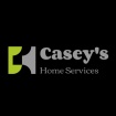 Casey Curiel's Home Services 