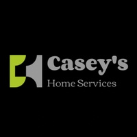 Casey Curiel's Home Services 