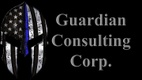 Guardian Consulting Corp.