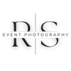 R&S Event Photography