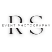 R&S Event Photography