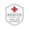 Professional Onsite First Aid Training for Queensland  